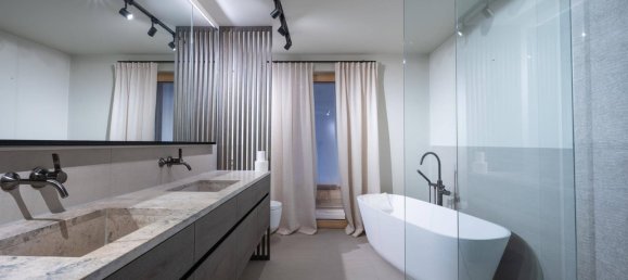 Casa de 4 dormitorios en Ellmau, Austria No. 150271 6