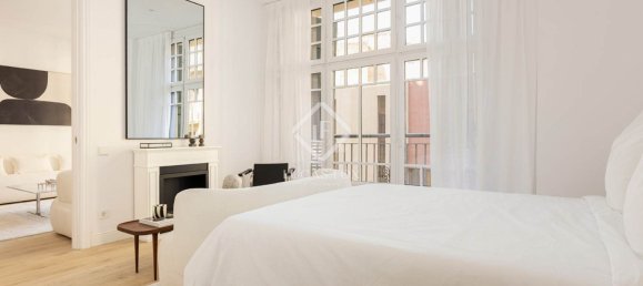 3 bedrooms Apartment in Ciutat Vella, Spain No. 148491 52