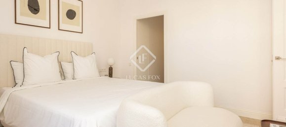 3 bedrooms Apartment in Ciutat Vella, Spain No. 148491 54