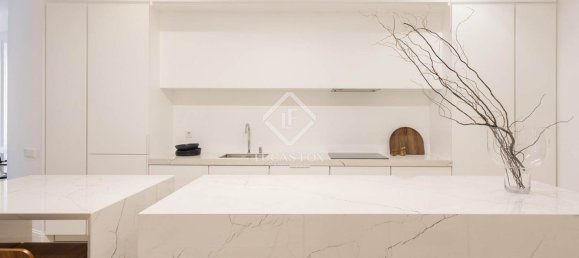 3 bedrooms Apartment in Ciutat Vella, Spain No. 148491 47