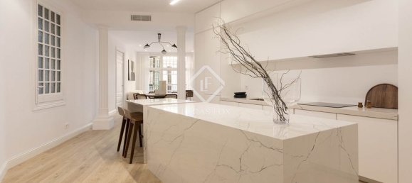 3 bedrooms Apartment in Ciutat Vella, Spain No. 148491 50