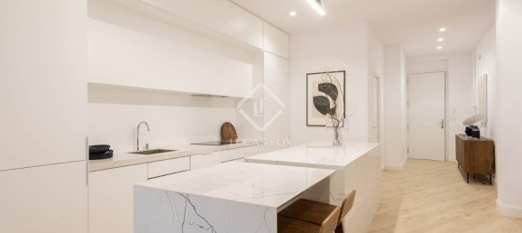 3 bedrooms Apartment in Ciutat Vella, Spain No. 148491 46