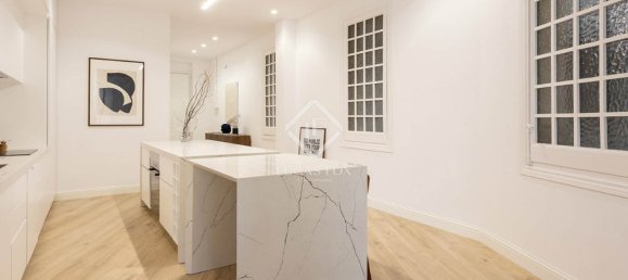 3 bedrooms Apartment in Ciutat Vella, Spain No. 148491 44