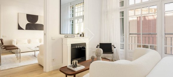 3 bedrooms Apartment in Ciutat Vella, Spain No. 148491 51