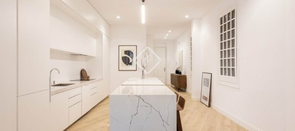 3 bedrooms Apartment in Ciutat Vella, Spain No. 148491 45