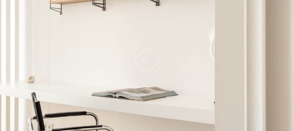 3 bedrooms Apartment in Ciutat Vella, Spain No. 148491 42