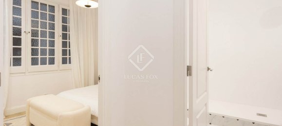 3 bedrooms Apartment in Ciutat Vella, Spain No. 148491 7