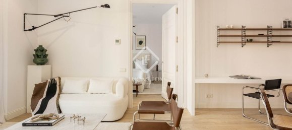 3 bedrooms Apartment in Ciutat Vella, Spain No. 148491 40