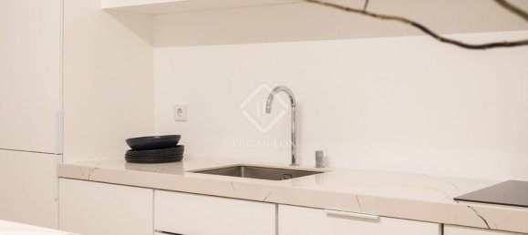 3 bedrooms Apartment in Ciutat Vella, Spain No. 148491 48