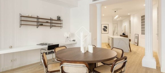 3 bedrooms Apartment in Ciutat Vella, Spain No. 148491 39