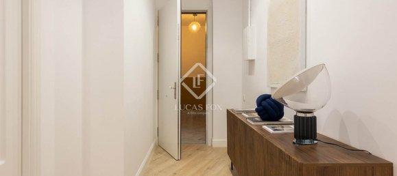 3 bedrooms Apartment in Ciutat Vella, Spain No. 148491 23