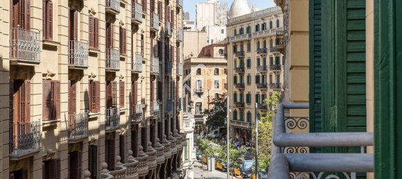 3 bedrooms Apartment in Ciutat Vella, Spain No. 148491 27