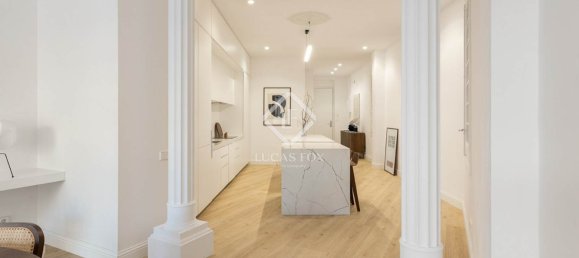 3 bedrooms Apartment in Ciutat Vella, Spain No. 148491 43