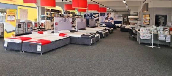 Imóvel comercial em Amstetten, Austria 1650 m² N.º 31037 4