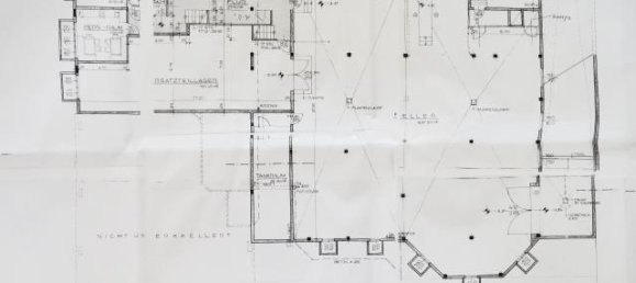 Imóvel comercial em Amstetten, Austria 1650 m² N.º 31037 6