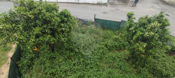 Casa T4 em Figueira da Foz, Portugal N.º 35949 6