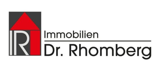 Парковка 11м² в Инсбрук-Штадт, Австрия № 138655 3