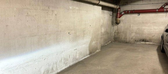 Парковка 11м² в Инсбрук-Штадт, Австрия № 138655 2