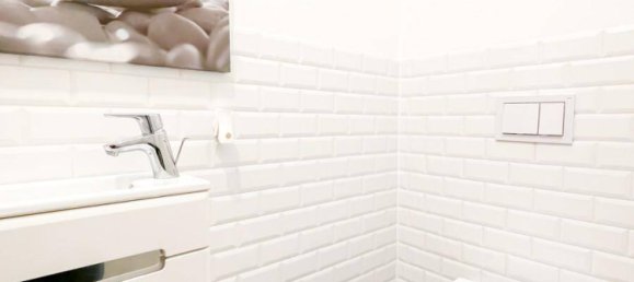 2 bedrooms Bungalow in Neufeld an der Leitha, Austria No. 105610 4