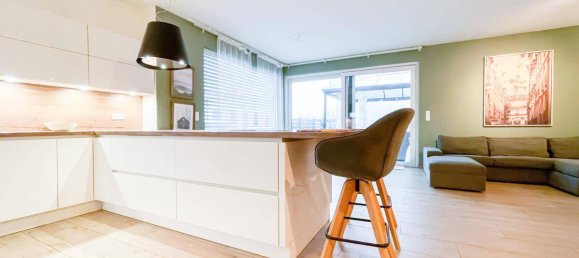 2 bedrooms Bungalow in Neufeld an der Leitha, Austria No. 105610 6