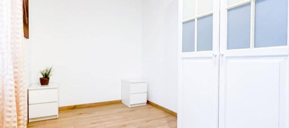 2 bedrooms Bungalow in Neufeld an der Leitha, Austria No. 105610 21