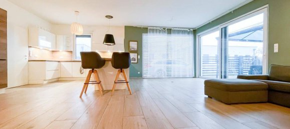 2 bedrooms Bungalow in Neufeld an der Leitha, Austria No. 105610 5