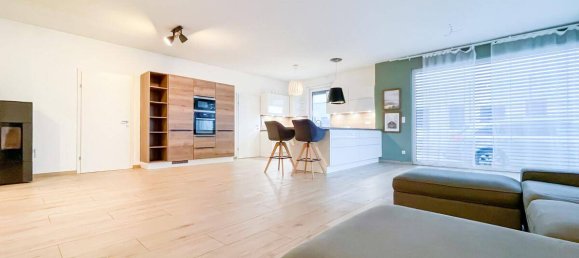 2 bedrooms Bungalow in Neufeld an der Leitha, Austria No. 105610 11