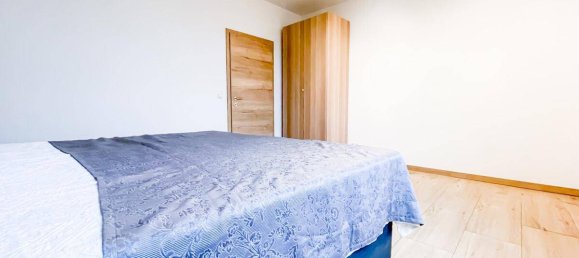2 bedrooms Bungalow in Neufeld an der Leitha, Austria No. 105610 16