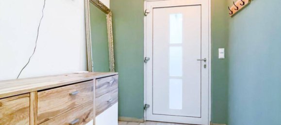 2 bedrooms Bungalow in Neufeld an der Leitha, Austria No. 105610 2