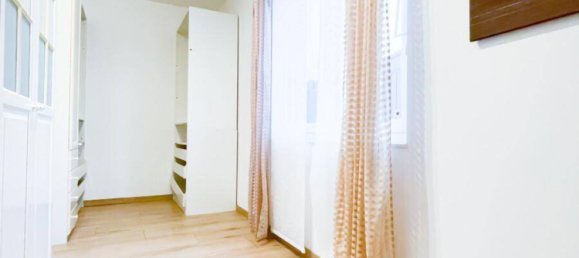 2 bedrooms Bungalow in Neufeld an der Leitha, Austria No. 105610 20