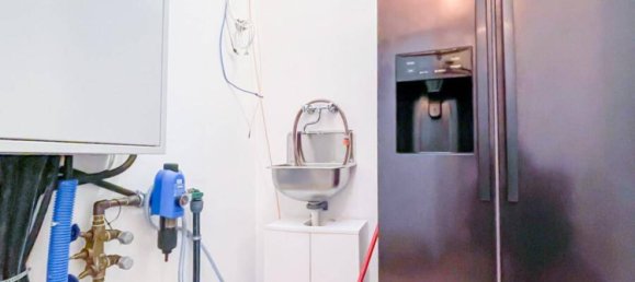 2 bedrooms Bungalow in Neufeld an der Leitha, Austria No. 105610 23