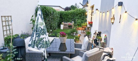 2 bedrooms Bungalow in Neufeld an der Leitha, Austria No. 105610 13