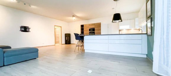 2 bedrooms Bungalow in Neufeld an der Leitha, Austria No. 105610 10