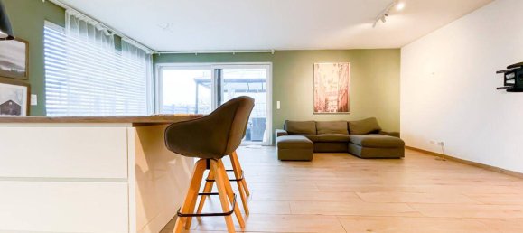 2 bedrooms Bungalow in Neufeld an der Leitha, Austria No. 105610 7