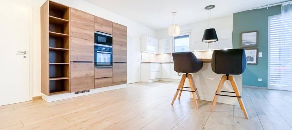 2 bedrooms Bungalow in Neufeld an der Leitha, Austria No. 105610 9