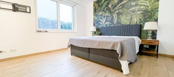 2 bedrooms Bungalow in Neufeld an der Leitha, Austria No. 105610 15