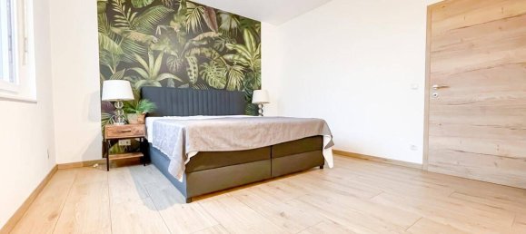 2 bedrooms Bungalow in Neufeld an der Leitha, Austria No. 105610 17