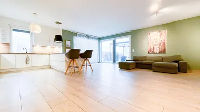 2 bedrooms Bungalow in Neufeld an der Leitha, Austria No. 105610