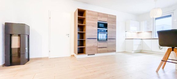 2 bedrooms Bungalow in Neufeld an der Leitha, Austria No. 105610 8