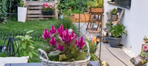 2 bedrooms Bungalow in Neufeld an der Leitha, Austria No. 105610 12