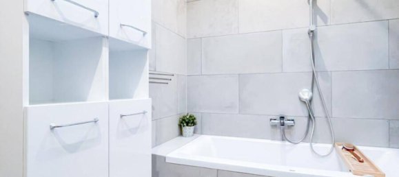 2 bedrooms Bungalow in Neufeld an der Leitha, Austria No. 105610 19