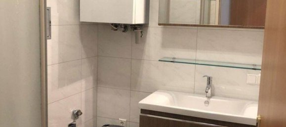 1 Schlafzimmer Wohnung in Hernals, Austria, Nr. 260154 7