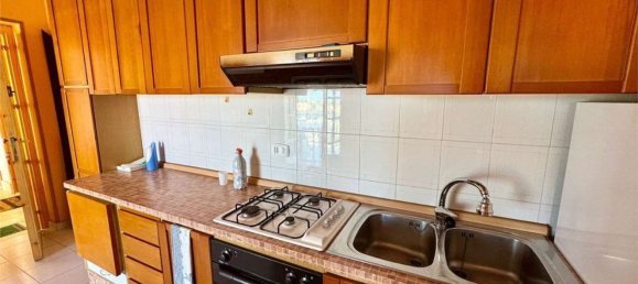 2 bedrooms Apartment in Scalea, Italy No. 377829 8