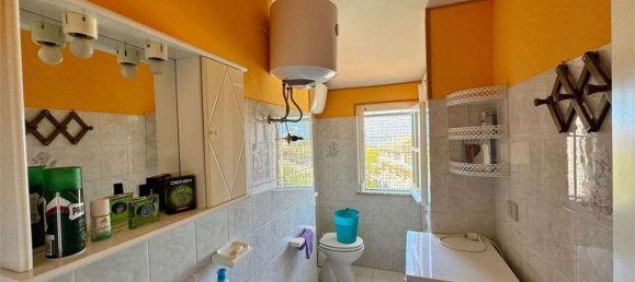 2 bedrooms Apartment in Scalea, Italy No. 377829 10