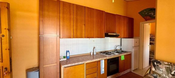 2 bedrooms Apartment in Scalea, Italy No. 377829 6