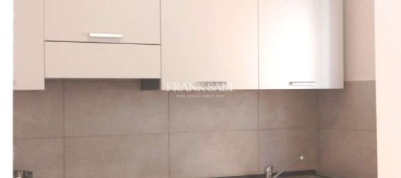 Apartamento de 2 dormitorios en Sliema, Malta No. 3925 4