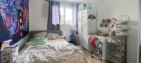 3 bedrooms Apartment in Reims, France No. 254288 6