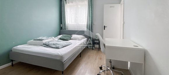 3 bedrooms Apartment in Reims, France No. 254288 3