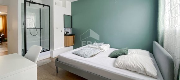 3 bedrooms Apartment in Reims, France No. 254288 5