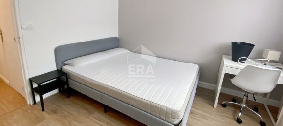 3 bedrooms Apartment in Reims, France No. 254288 4